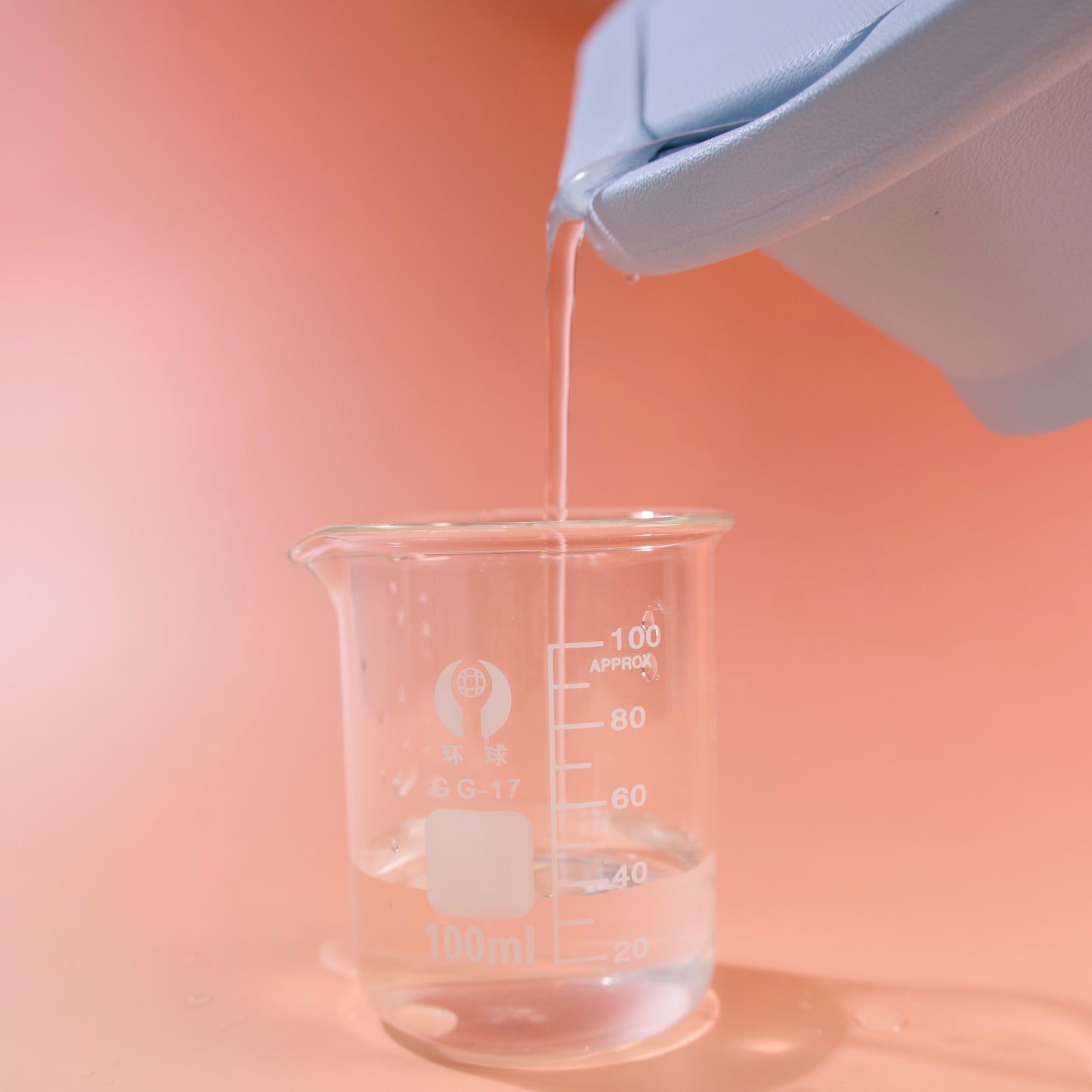 IceChest Mini 1L EVA Foam Ice Box