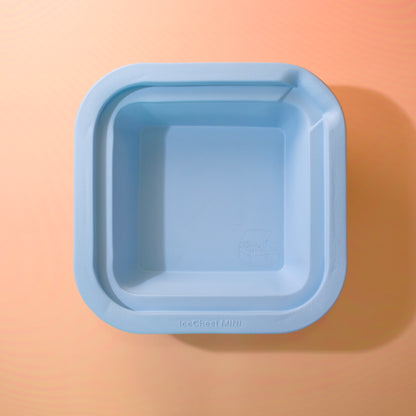 IceChest Mini 1L EVA Foam Ice Box