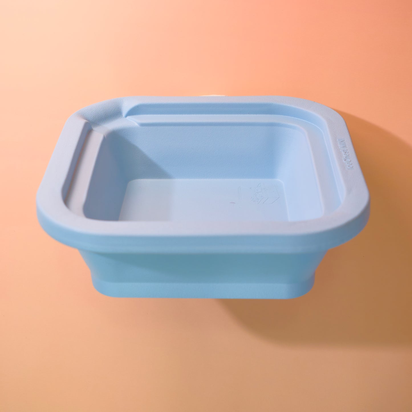 IceChest Mini 1L EVA Foam Ice Box