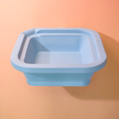 IceChest Mini 1L EVA Foam Ice Box