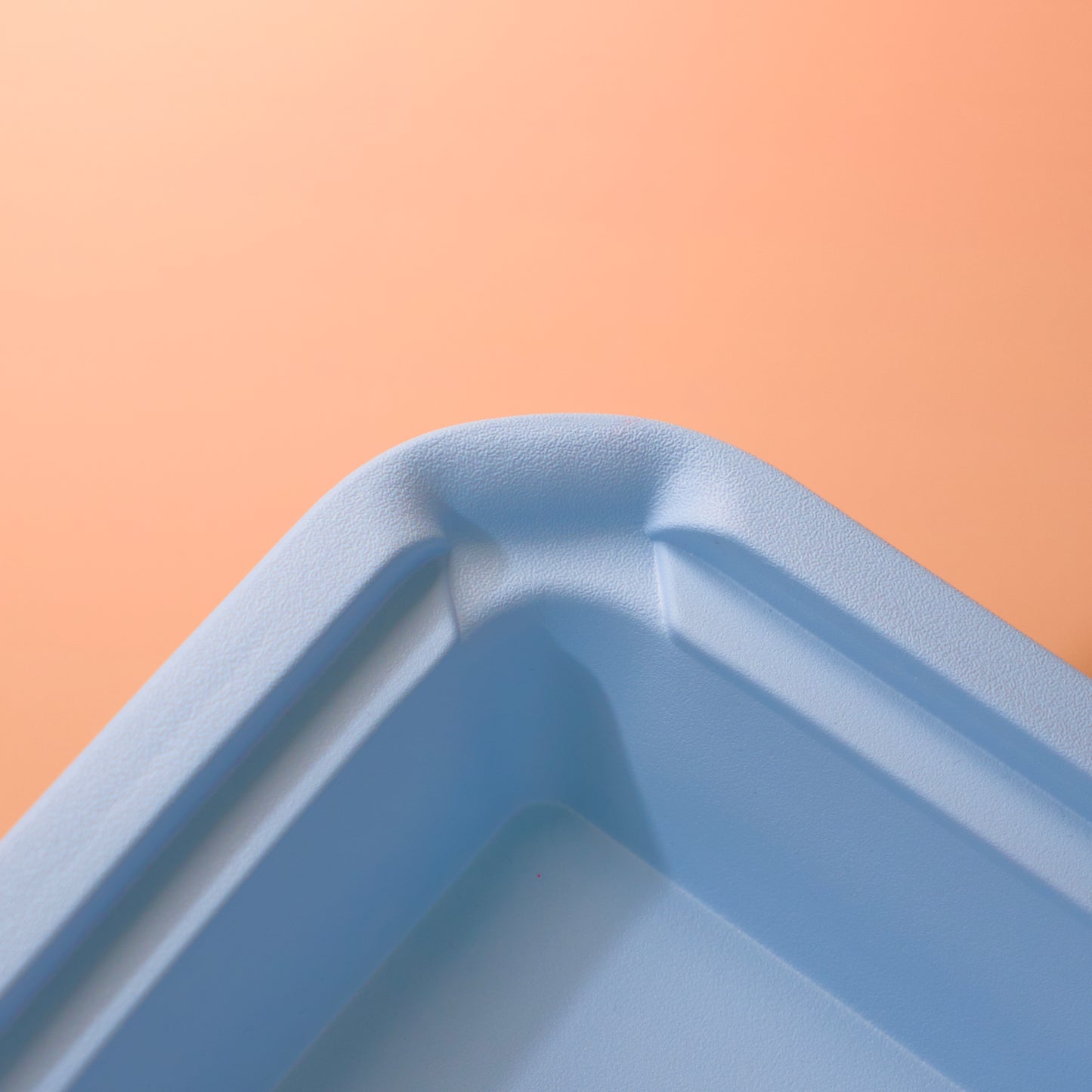 IceChest Mini 1L EVA Foam Ice Box