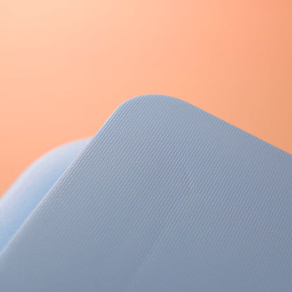 IceChest Mini 1L EVA Foam Ice Box