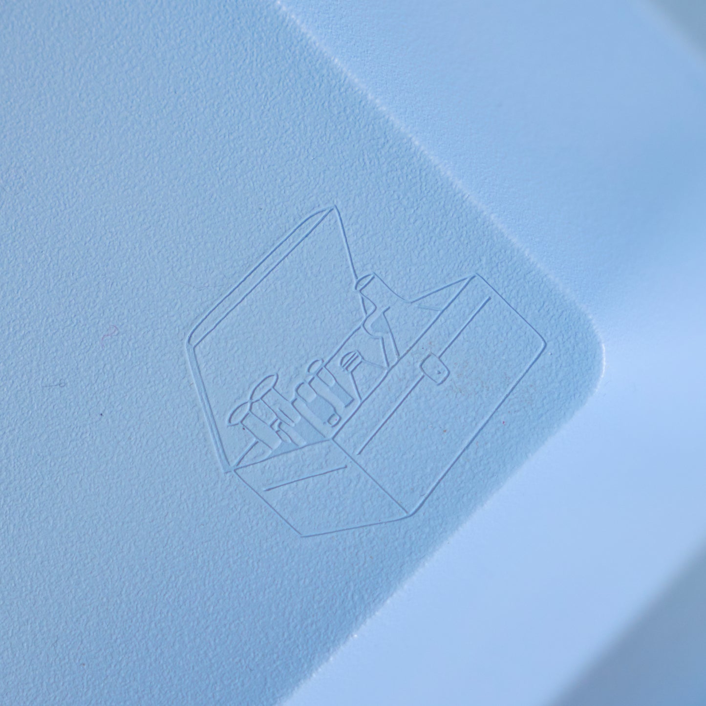 IceChest Mini 1L EVA Foam Ice Box