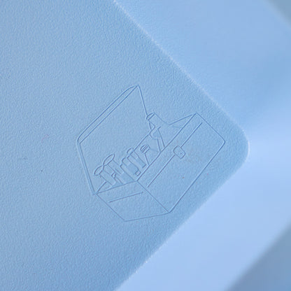 IceChest Mini 1L EVA Foam Ice Box