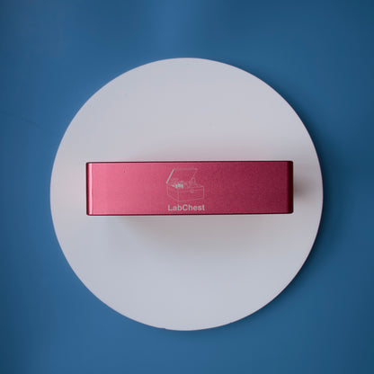 24-Well Aluminum Cooling Block