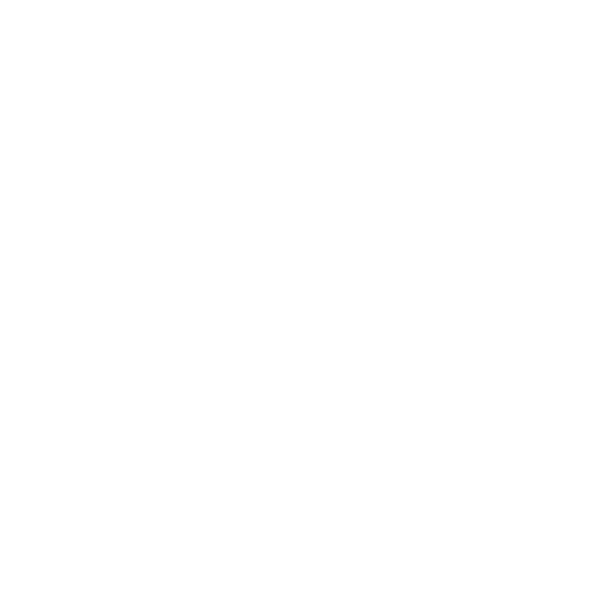 LabChest